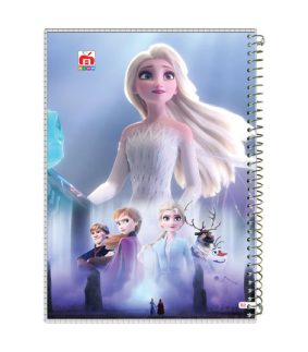 Girl's-notebook-nahal-alma-wired-6