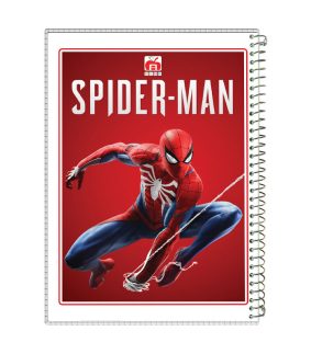 notebook-nahalalma-spiderman form e