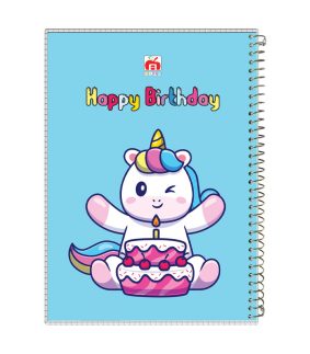 notebook-nahalalma-unicornform e